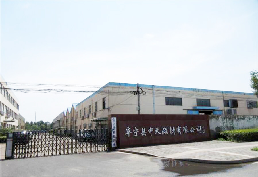 QQ圖片20190919082651.jpg QQ圖片20190919082651.jpg