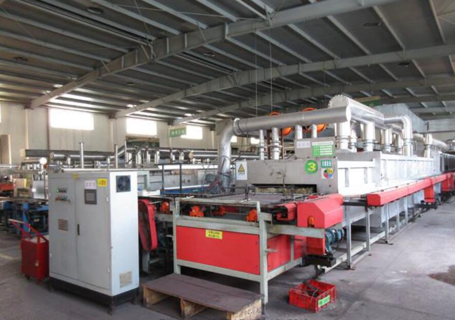 QQ圖片20190919082715.jpg QQ圖片20190919082715.jpg